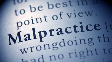 Medical Malpractice in Memphis, TN