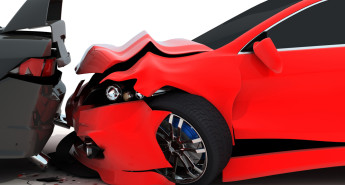 Personal Injury Lawyer, Ron Kim Law, Attorney at Law, offering services. Contact our offices today. 1-877-859-3943